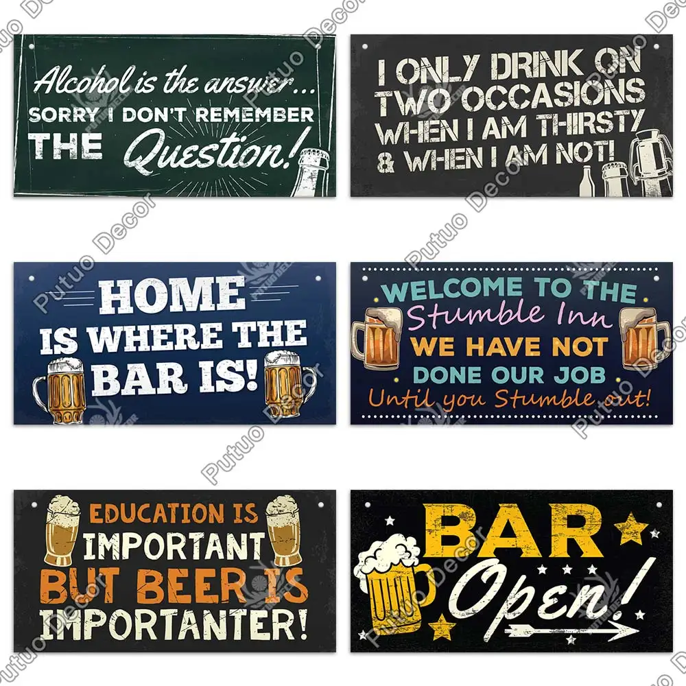 Hd3566778ee4c4468b4a465bee01e61bdc.jpg?width=1000&height=1000&hash=2000