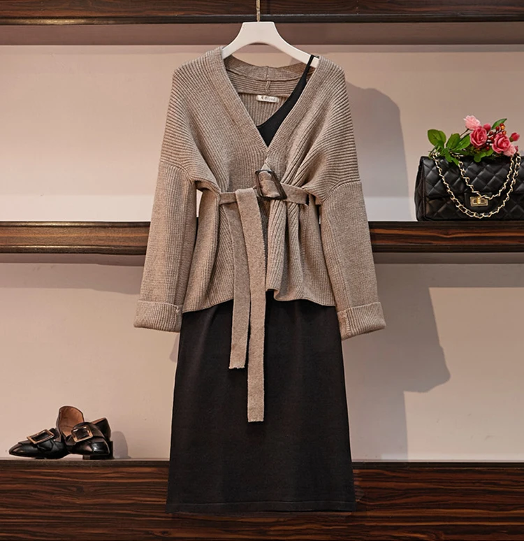 Barala size dress20190801-9773_01.jpg