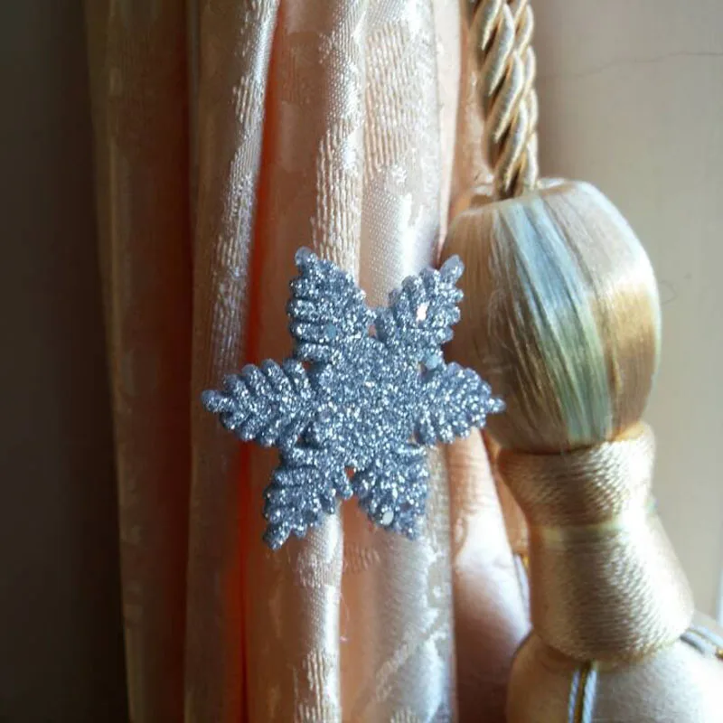 雪花1