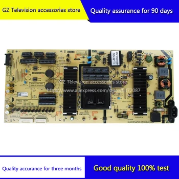 

Good quality for 58H9D power board MKDY-L5L100-00 5835-L5LA11-0010