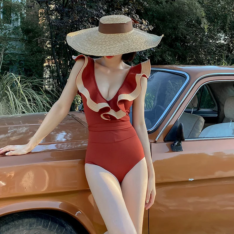 21864960411_1373958950