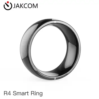 

JAKCOM R4 Smart Ring Best gift with bcm943142hm sticker nfs rtu syringe steel rfid mini higgs vu audio led galileo gps laundry