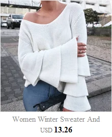 Женский пуловер с высоким воротом, джемпер, Короткий Повседневный однотонный вязаный свитер с длинным рукавом, топы, Truien Dames Pull Femme Hiver, теплый