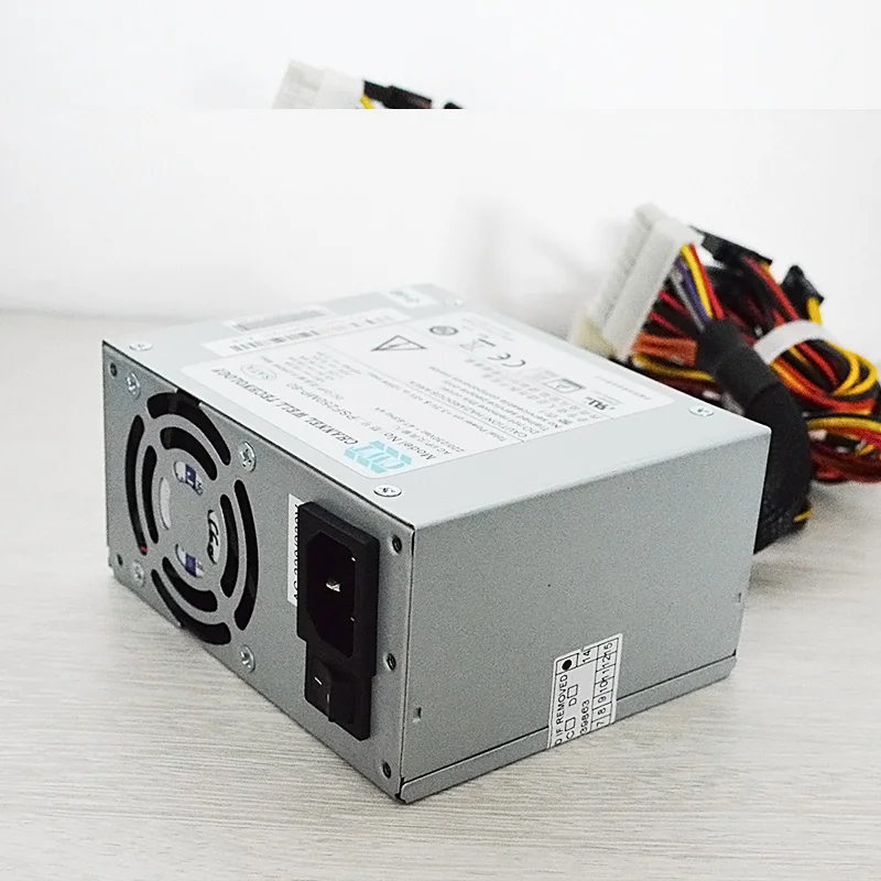 Блок питания для кВт 86 79 250W Питание FSP250-60GNV PSF250MP-60 ST-250MAC-05E FSP250-60GNV-5K