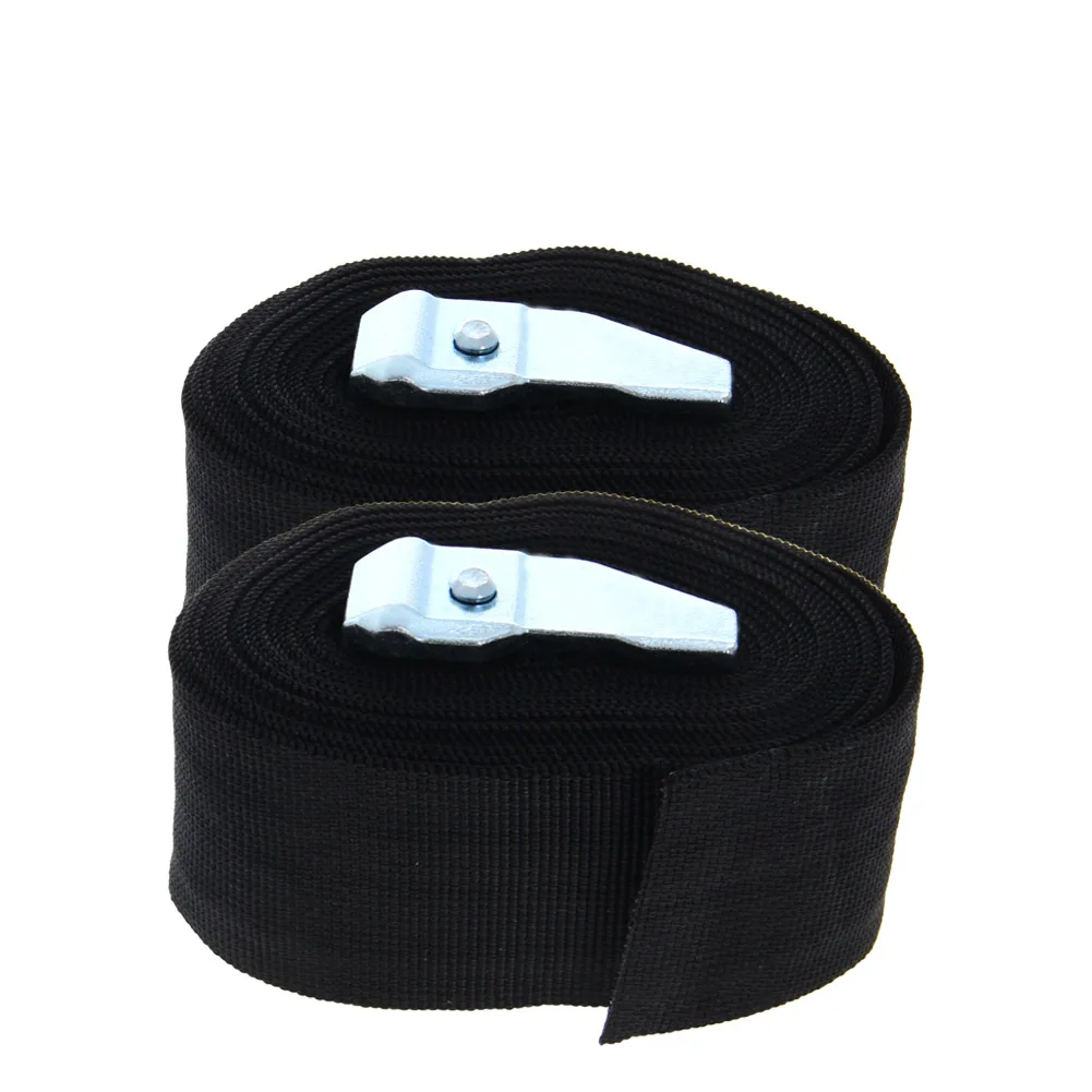 Raccords De Tuyau En PVC En Paquet – Adaptateur De Connecteur Rapide Pour Conduite D'eau