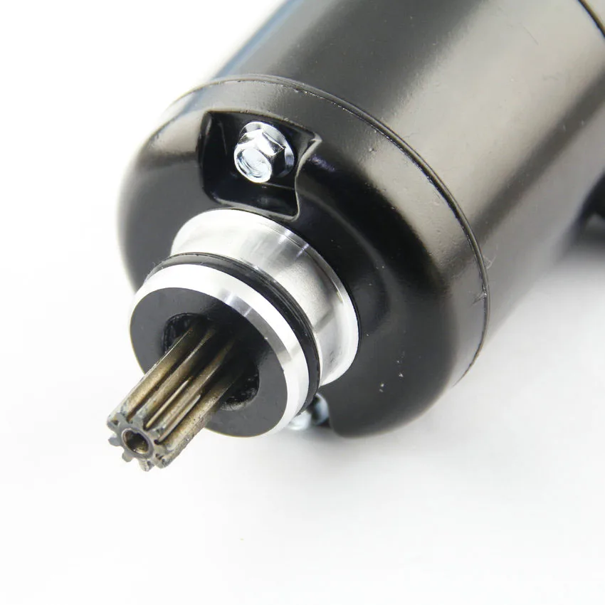 12v Motorfiets запуска двигателя стартер для KTM 125 200 Duke 90140001000 аксессуары для мотоциклов