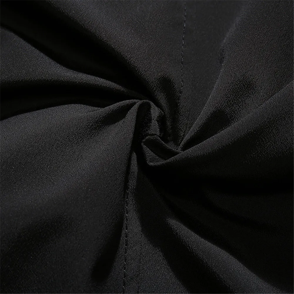 Плюс бархатная мужская куртка ветровки куртка мужская chaqueta hombre casaco jaqueta masculino зимняя длинная секционированная куртка Топ#3