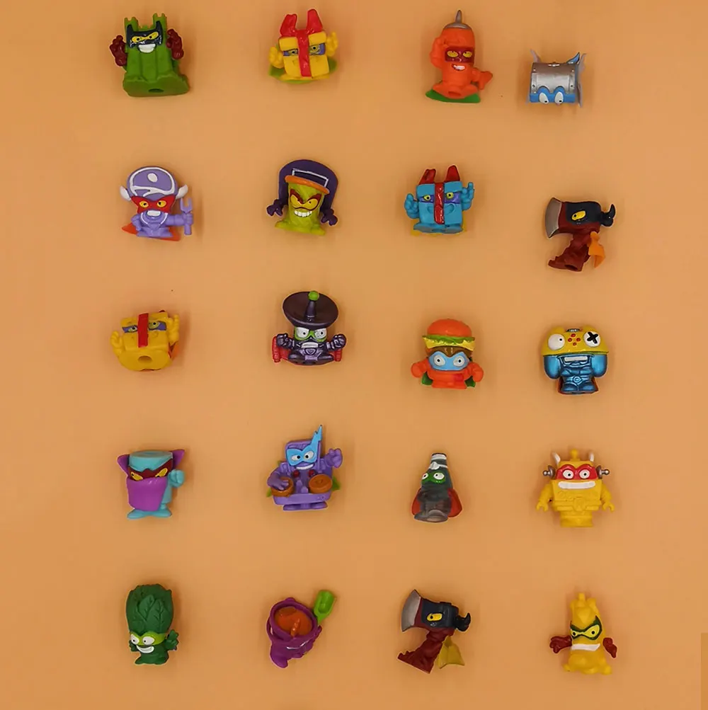 Superzings_09