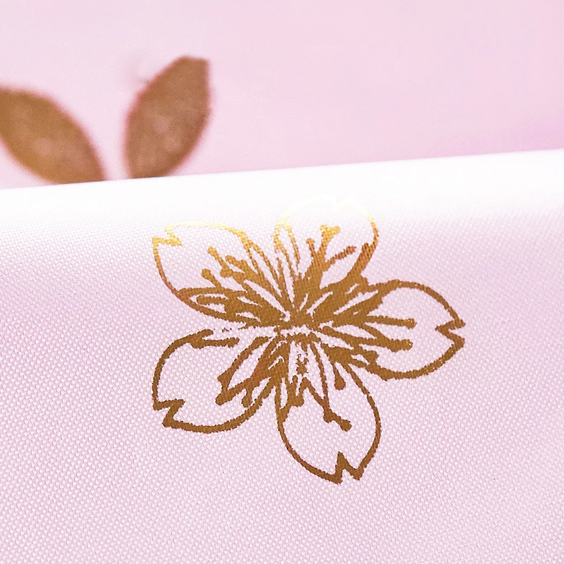 12347863735_1201291268