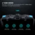 GameSir F4 Falcon pubg mobile gaming controller call of duty gamepad joystick for iPhone / Android phone plug and play Faisalabad