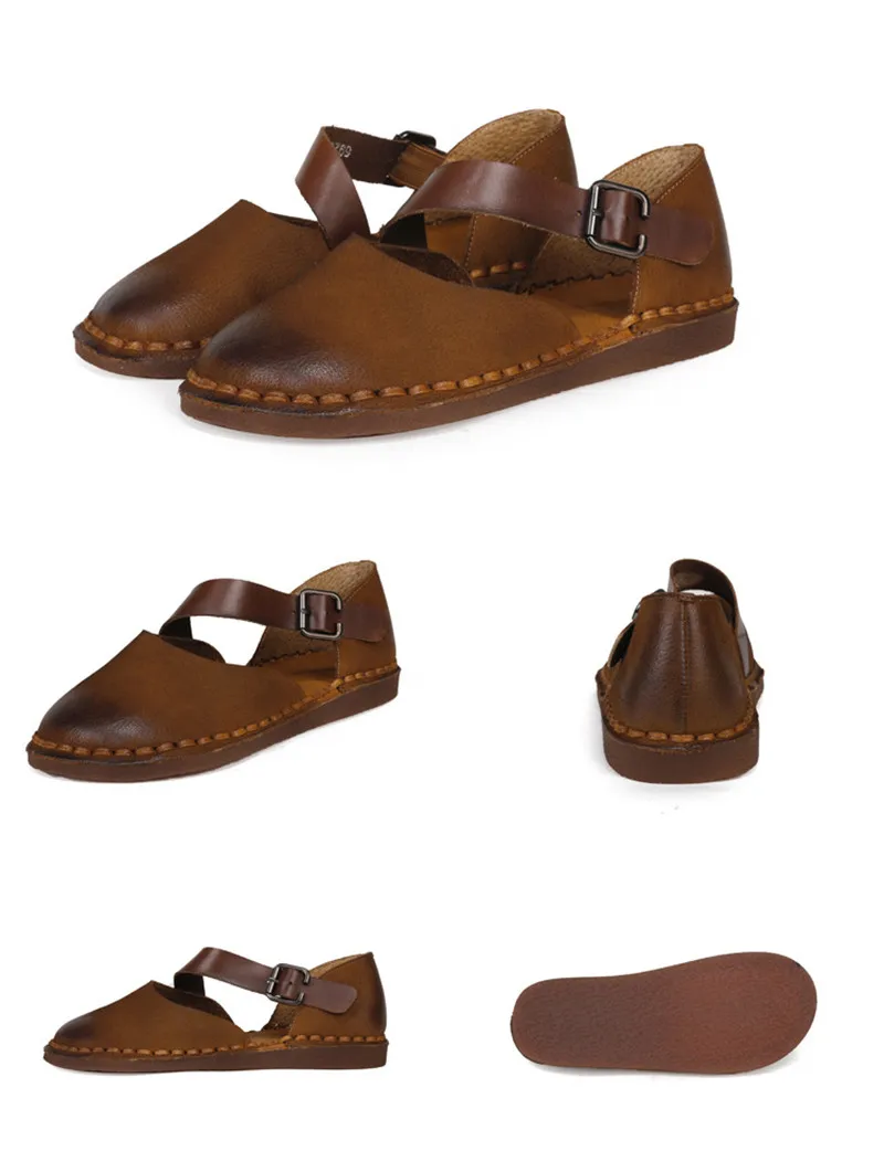 13146031594_393844060