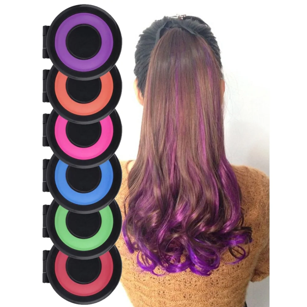 IL201708071428317663