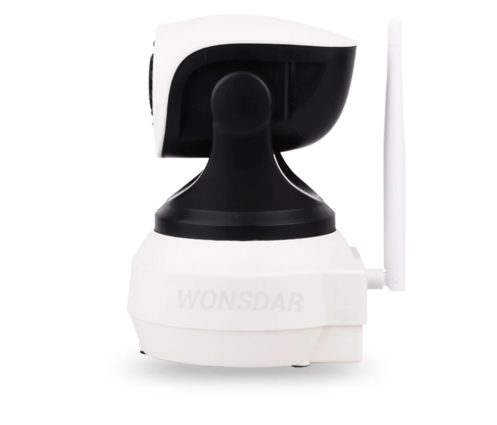 Wonsdar 4G камера сим-карта 3g IP wifi камера 1080P 2MP HD ночного видения безопасности наблюдения FDD LTE Netowrk по всему миру CamHi