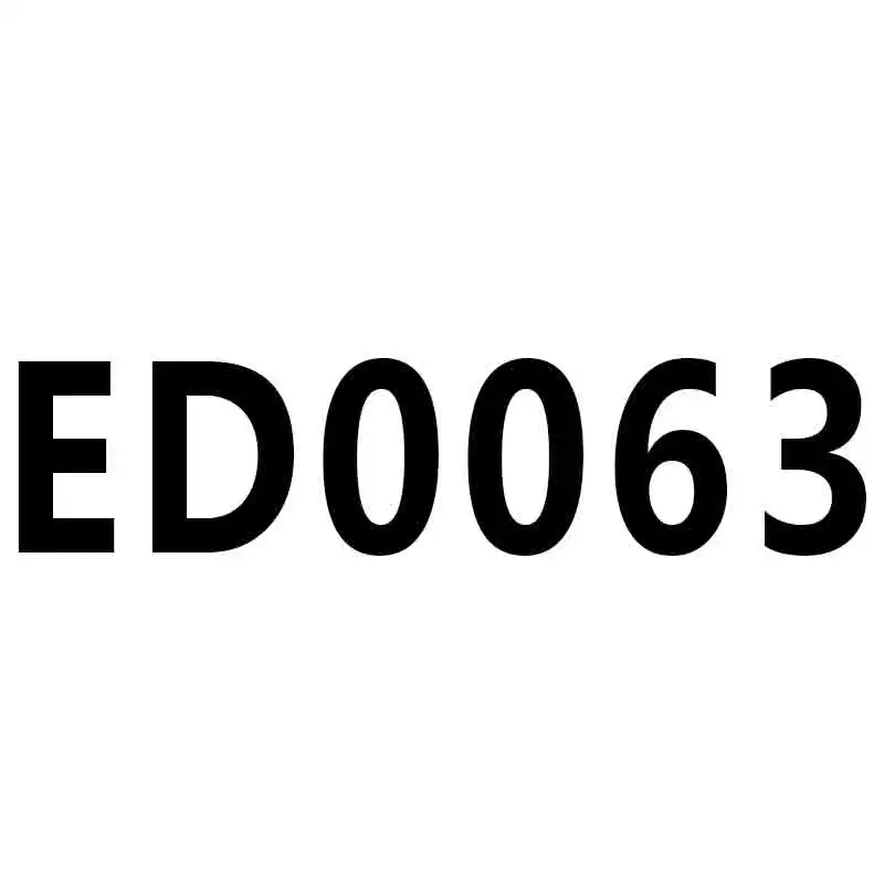 812403540 TS-ED005, высокое качество, 925 пробы серебряные ювелирные изделия, Испанская версия, ювелирные изделия с медведем, женские серьги по оптовой цене - Цвет камня: 812403540
