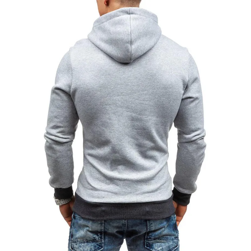 5001501938_772774888