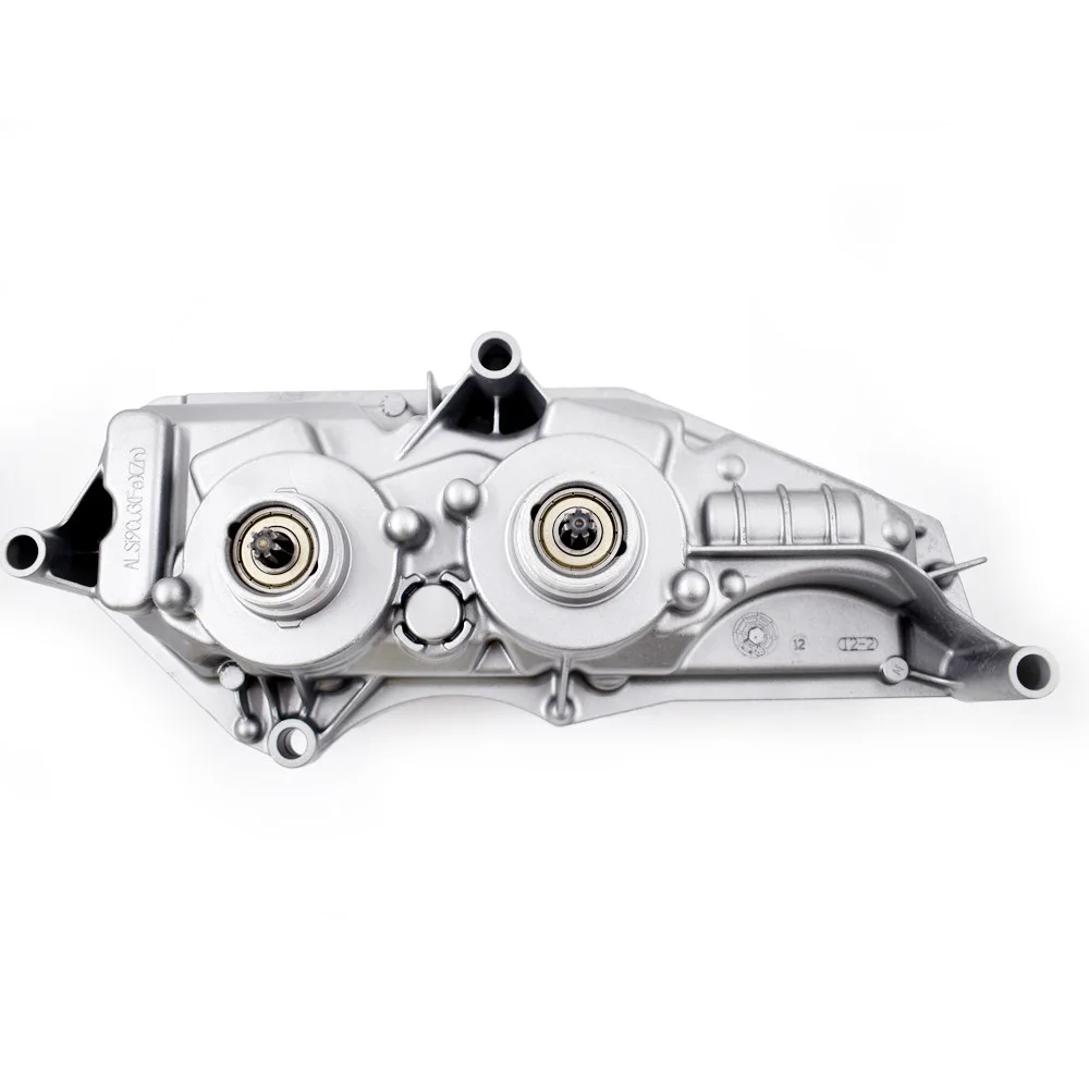 TCM AE8Z 7Z369 F DCT модуль управления трансмиссией подходит для Ford Focus Fiesta11