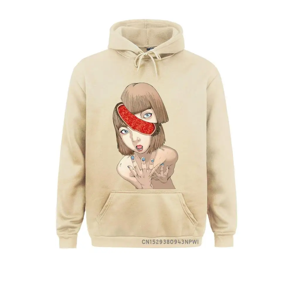 Custom 27814 Sweatshirts VALENTINE DAY Hoodies Long Sleeve for Male Wholesale Group Sweatshirts Free Shipping 27814 hakqi