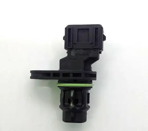 39180-23910 Датчик положения коленчатого вала для hyundai Kia 2.0L 3918023910