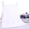 100x200cm towel luxury super absorbent and quick-drying super large bath towel-super soft hotel bath towel to wear bath towel 5