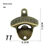 Green Bronze