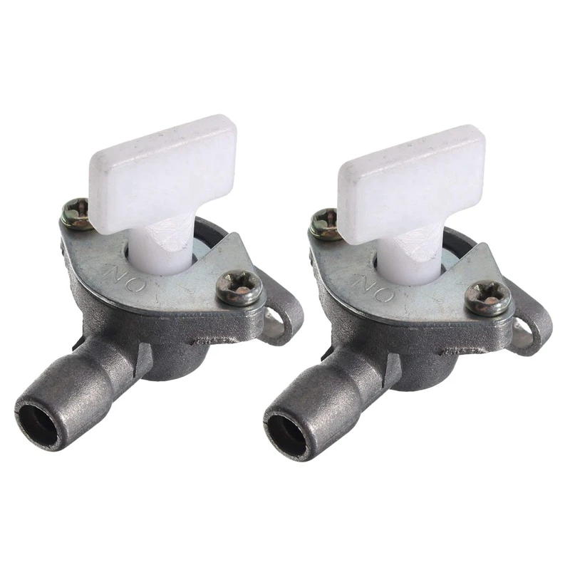 

High Quality Carburetor Fuel Tap Switch for Minimoto ATV Quad Mini Moto Dirt Bike