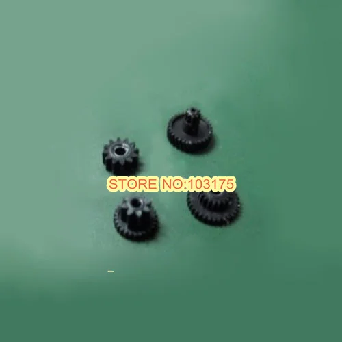 Комплект из 4 предметов для камеры fuji J26 J27 J30 J32 J35 J38 J40 A225 A175 | Электроника