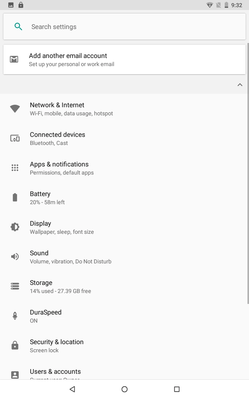 Screenshot_20200619-093229.png