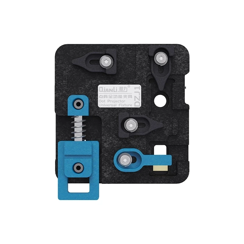 Qianli-Universal-Dot-Matrix-Repair-Fixture-for-X-XS-XSMAX-11-11pro-Max-Face-ID-Front.jpg_.webp_Q90.jpg_.webp_.webp (3)