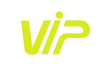 

VIP Link for IS