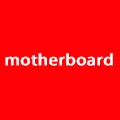 motherboards Factory Outlet Store
