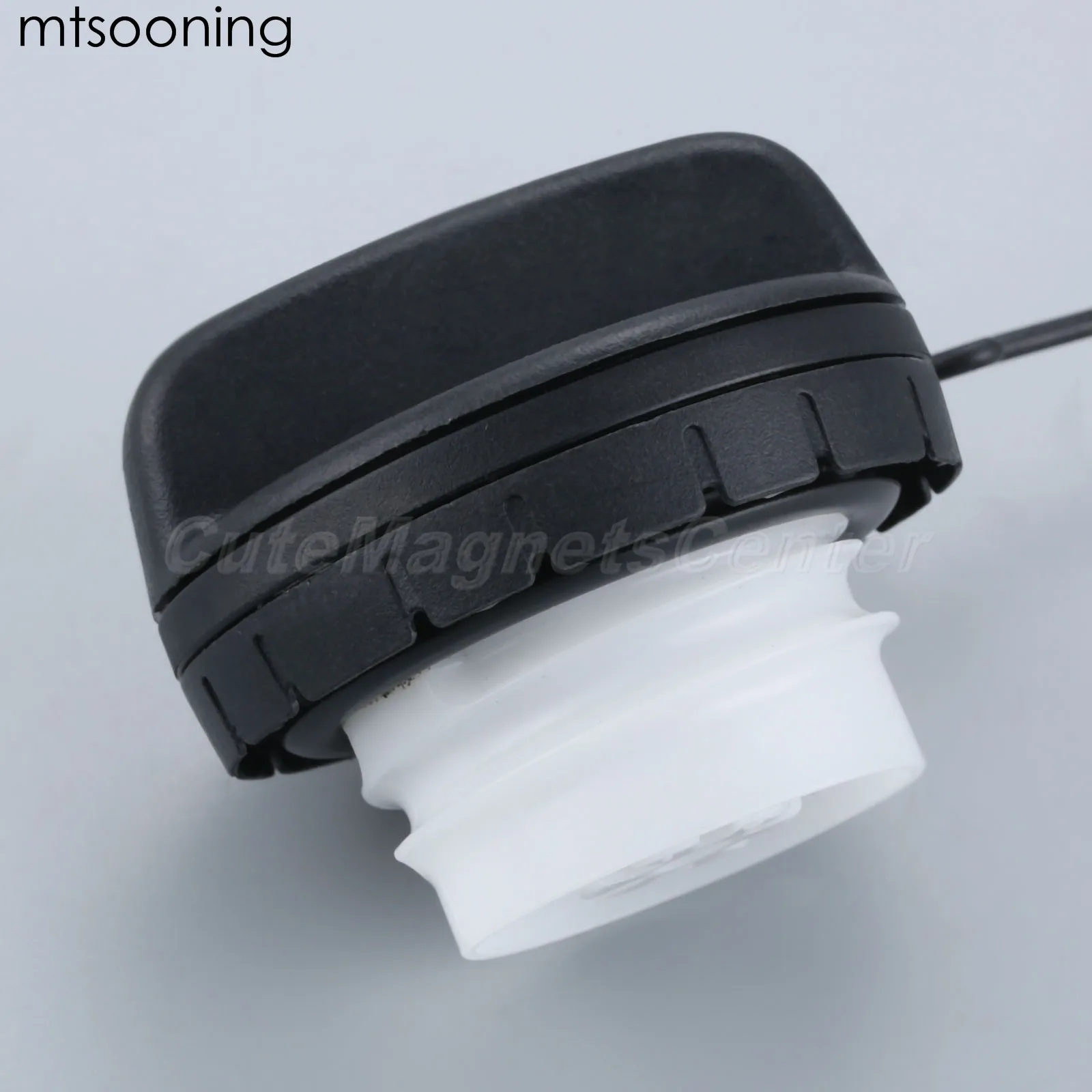 1 шт. автомобильный топливный газовый колпачок крышка резьбовой тип для Toyota Camry 4