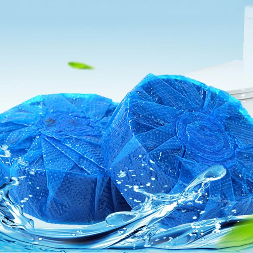 SMT33300-C-19061703-1