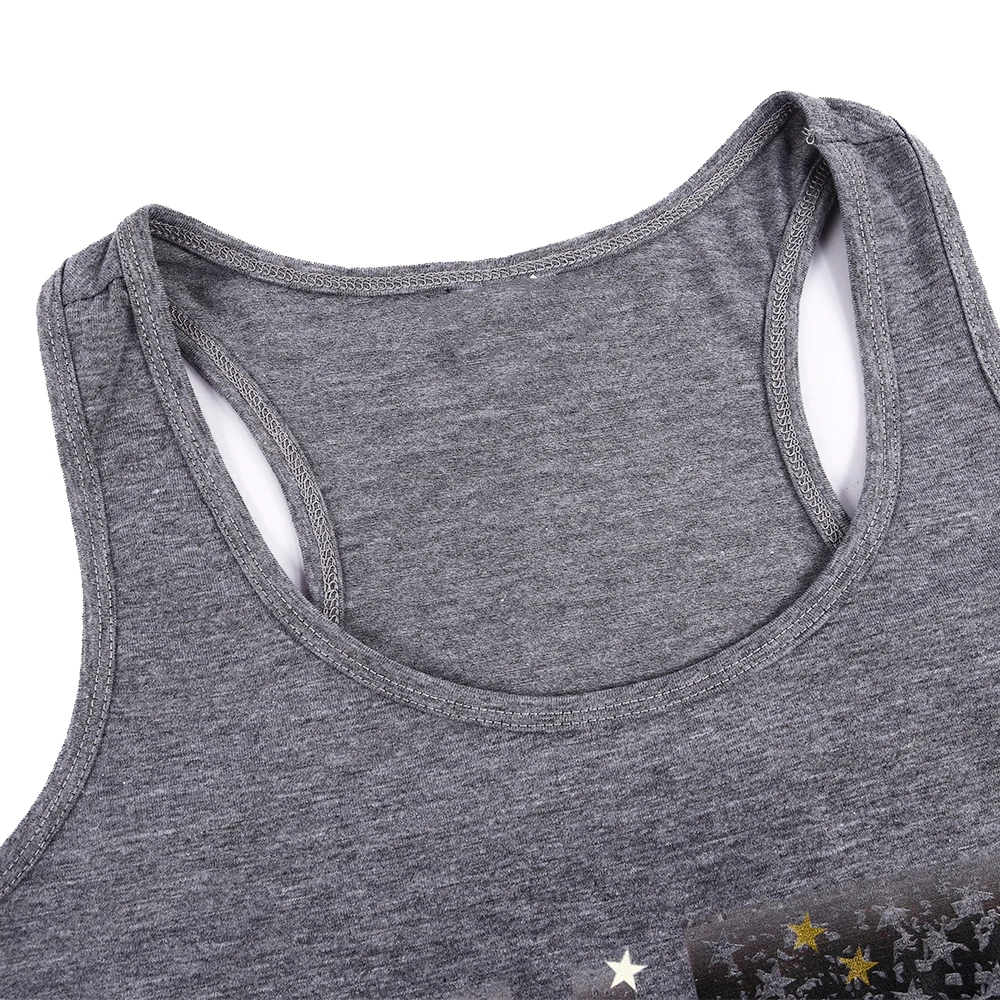 464068_7b9e4641c1ed492591e9cbef13855bfc