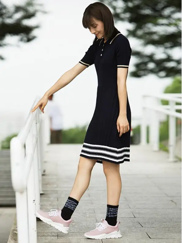 360截图20190819123644297