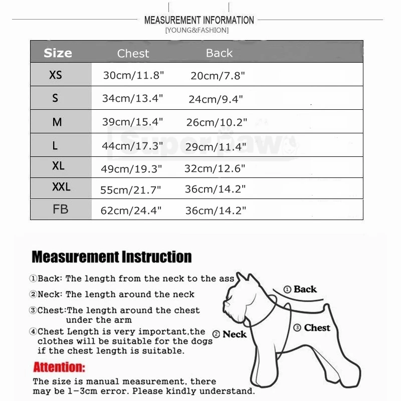 微信图片_20190409193144_副本_副本