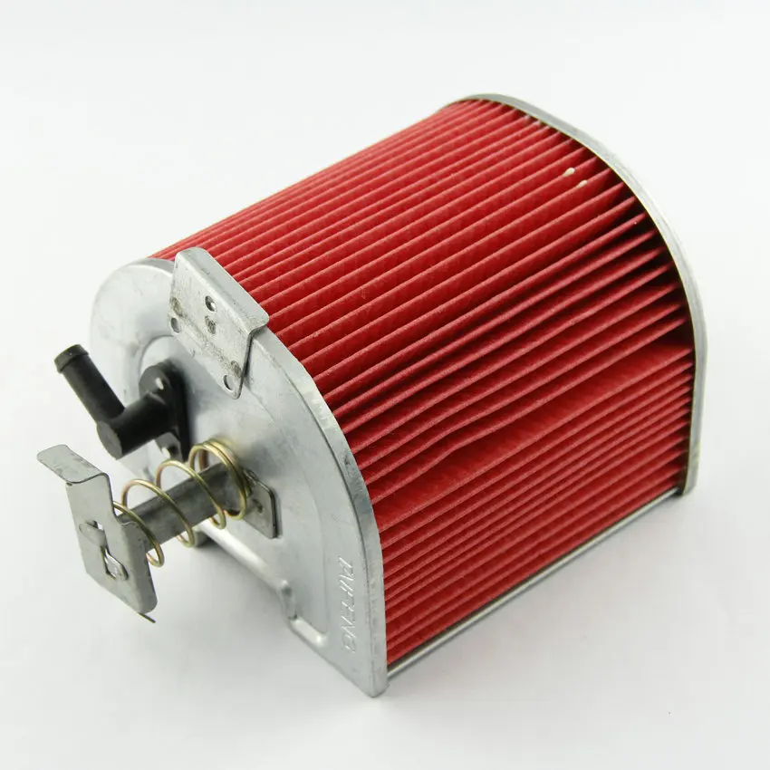 ������� ���� û���� ȥ�� CB250 �� ������ ���� û�ұ� Two-Fifty 1992 1993 1994-2002 NIGHTHAWK 1991-2008 17210-KBG-770