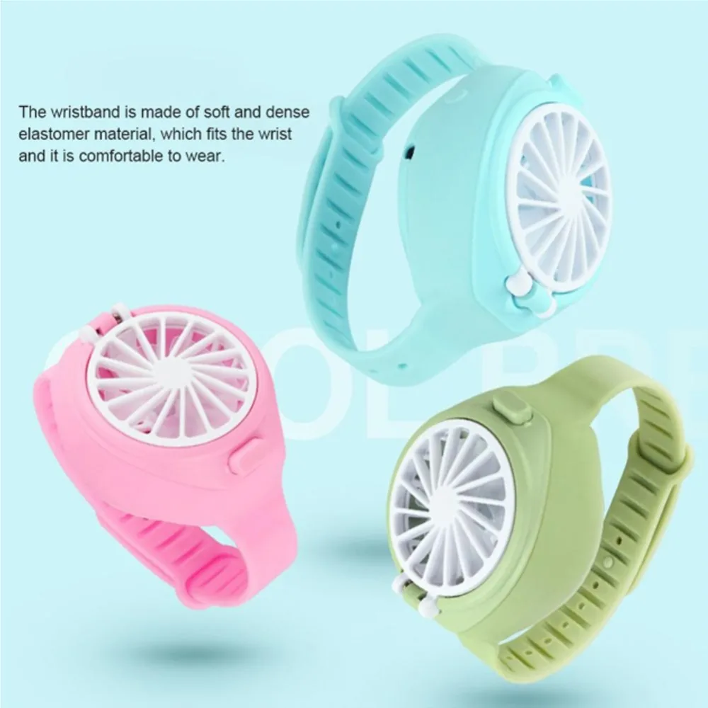 312492_no-logo_312492-1-05-c