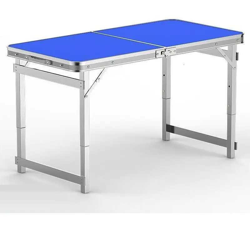 Tablo Ouro Marmol Tafel Bureau Tavolo Meja Makan Redonda A Manger современный складывающийся стол Mesa De Jantar складной обеденный стол