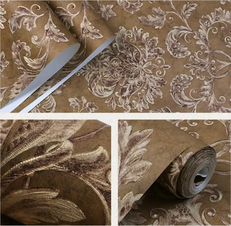 QQ截图20200901192249