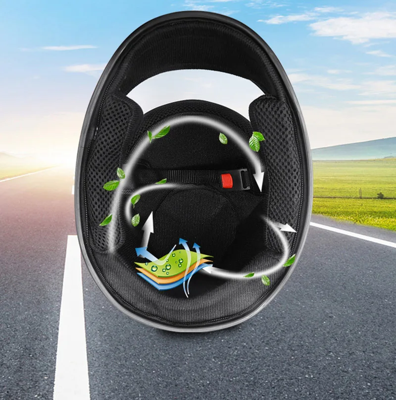 Мотоциклетный шлем полное лицо Casco Moto Мотокросс внедорожный EPS Профессиональный Capacetes ATV горные гонки грязи велосипед Крест