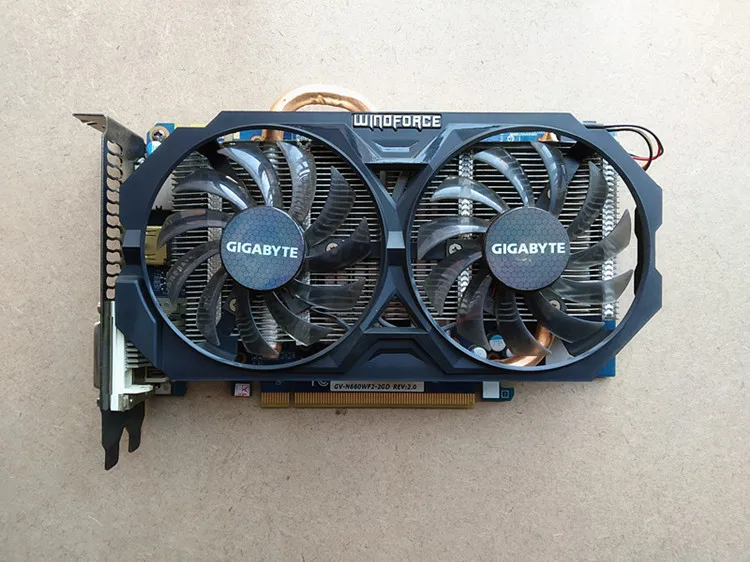 Комбинированная материнская плата HUANANZHI X58 LGA1366 ЦП Intel Xeon X5650 с кулером ОЗУ 16 Гб (2*8