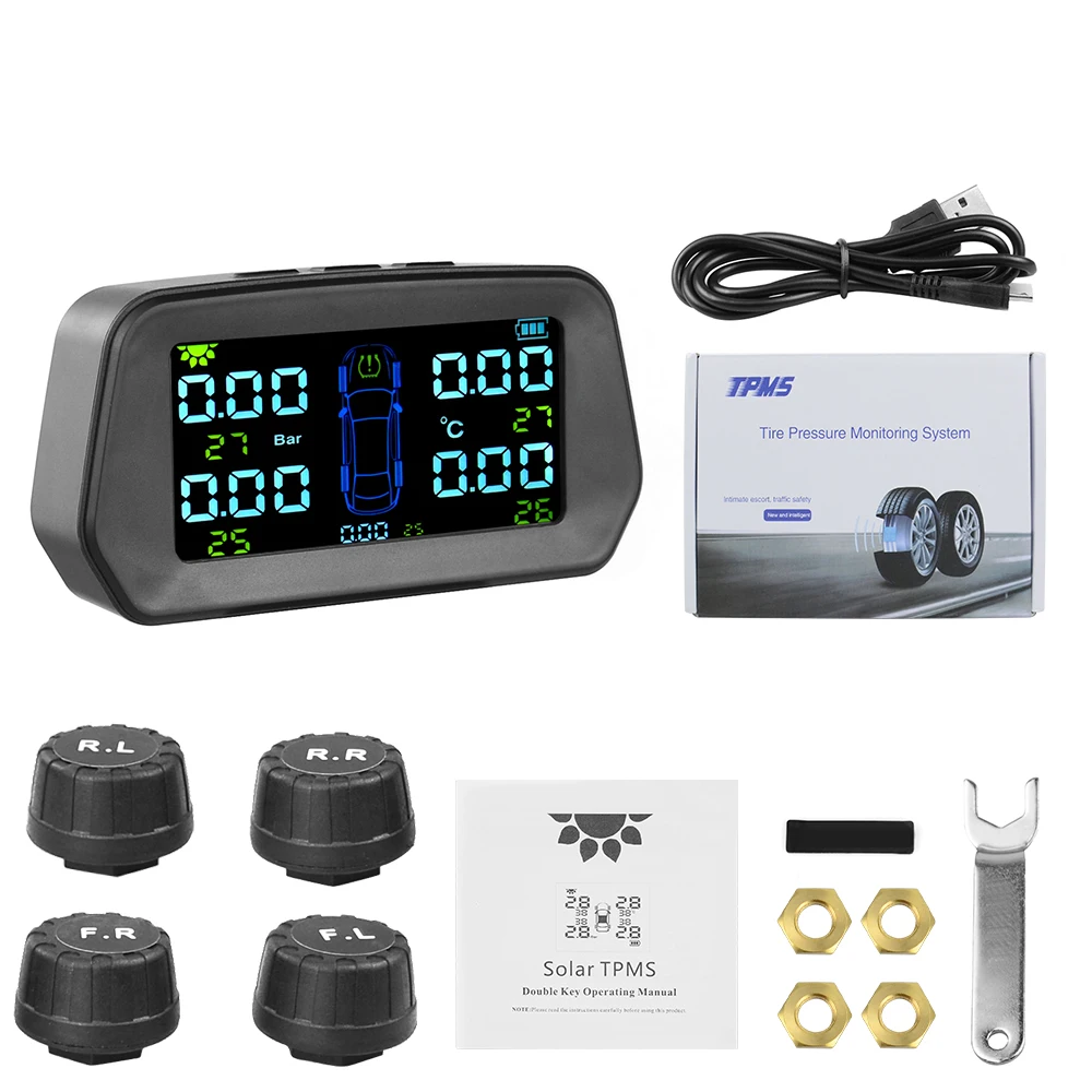 大屏外置胎压 (10)