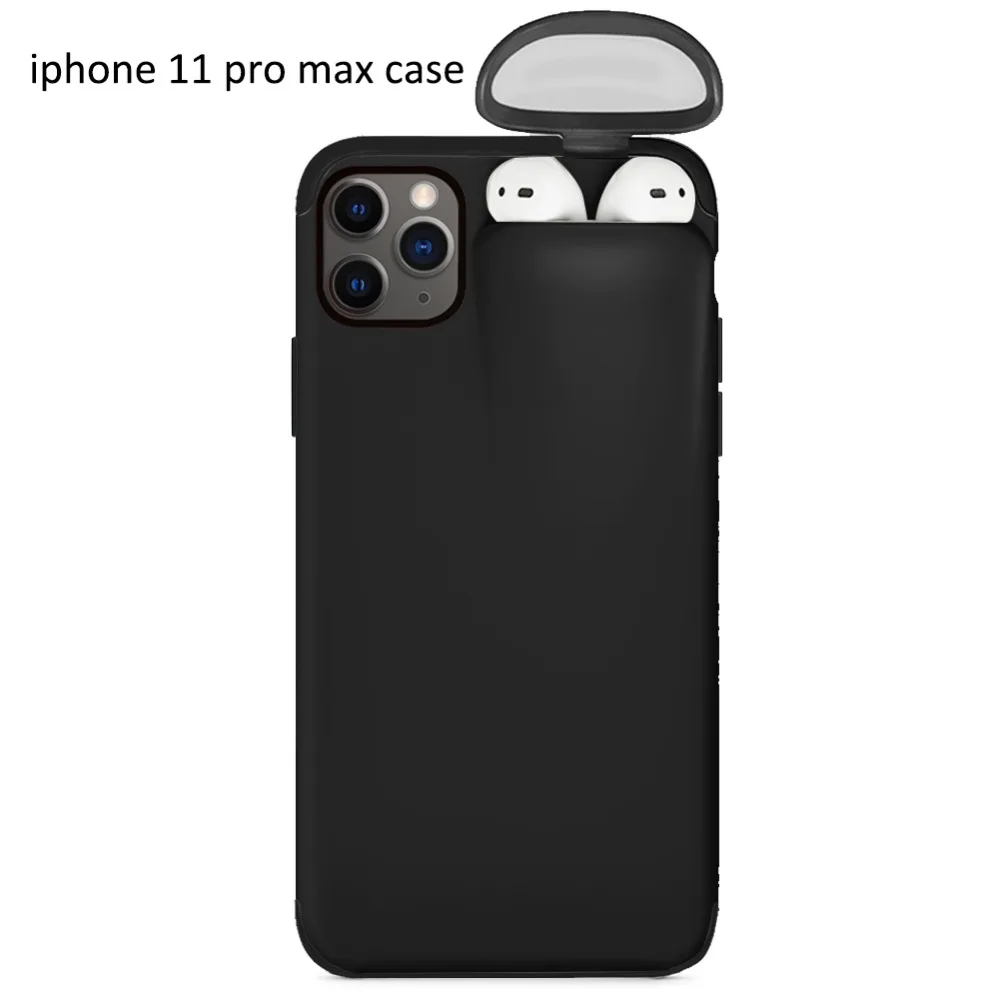 d72c725609a8f71f85f3afcfa1adad90