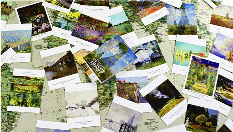 屏幕快照 2020-11-02 下午12.55.22副本