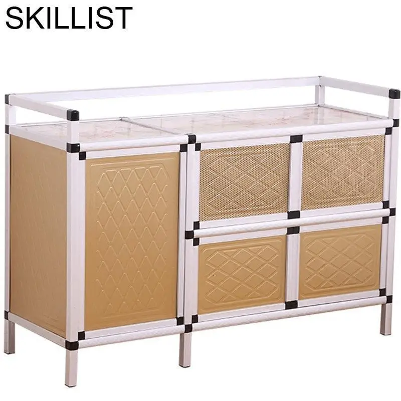 Mueble Dolap Kaplama Sideboard Moveis Sala De Jantar шкаф кухонный Meuble буфет приставные столы мебель |