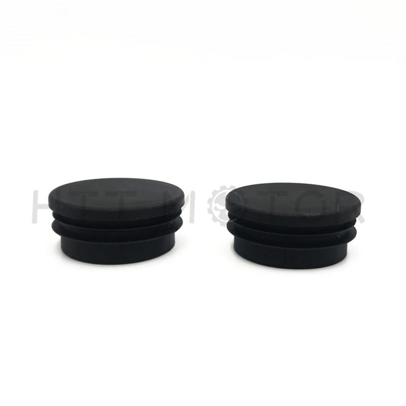 mt261-012-bk-3