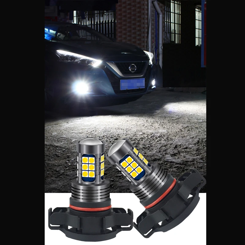 1 Автомобильный светодиодный светильник H8 H11 H16 HB4 9006 hb3 лампа для seat leon mk3 mk2 ibiza fiat 500