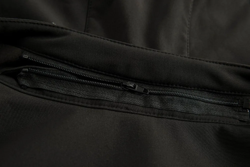 调整大小 8010 BLACK-15