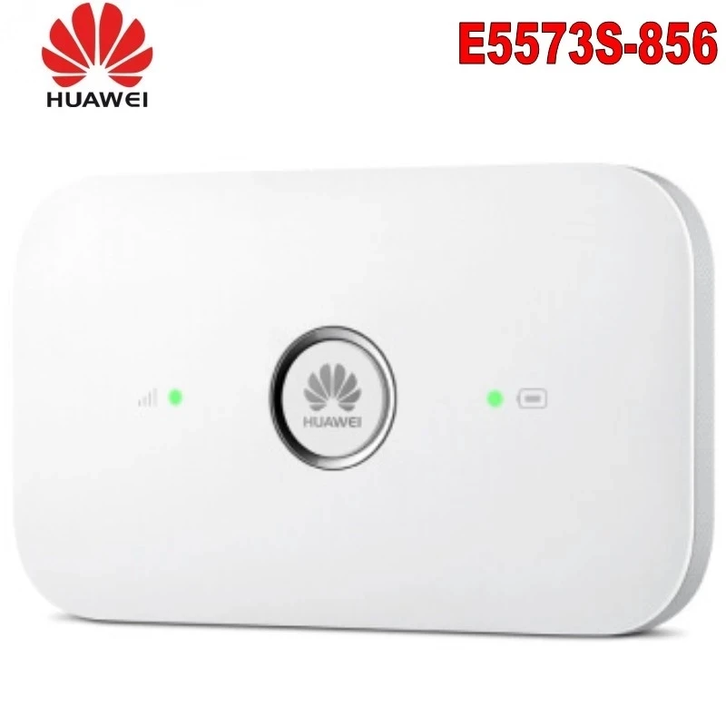 D-bloqu-Huawei-E5573-E5573s-856-CAT4-150Mbps-4G-LTE-FDD-1800-2100MHz-TDD-2500-2600MHz.jpg_Q90.jpg_.webp