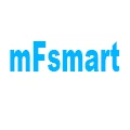 mFsmart Store